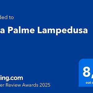 Апартаменты Cala Palme
