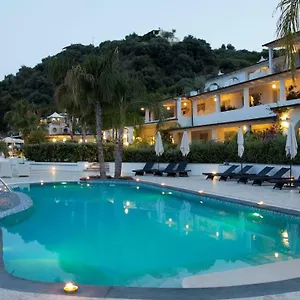 Mea - Aeolian Charme Lipari (Isola Lipari)
