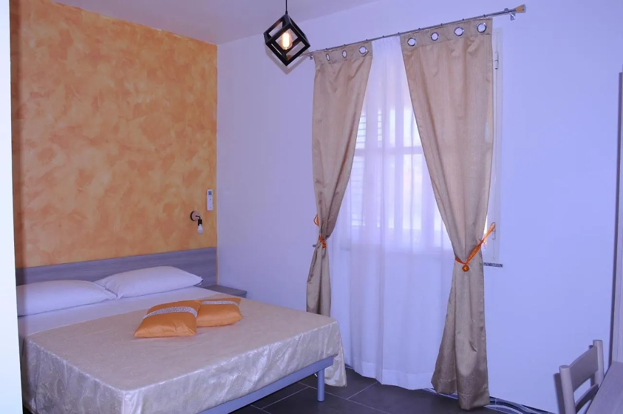 La Fenice LMP Włochy